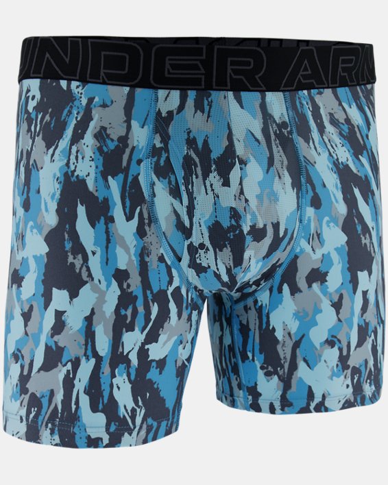 UA Performance Tech™ Printed | Under Armour UA Performance Tech™ Printed | Under Armour